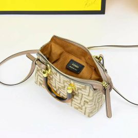 Picture of Fendi Lady Handbags _SKUfw152932381fw